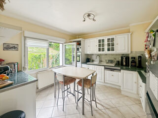  Appartement � vendre 3 pi�ces 64 m�