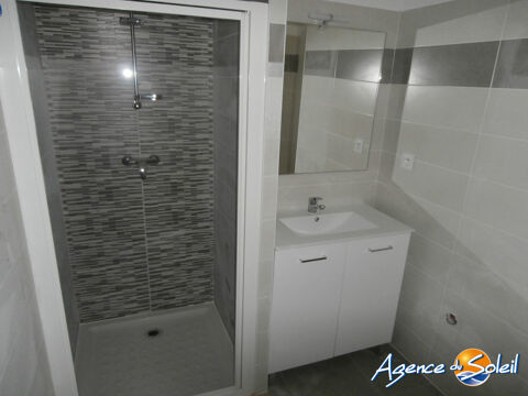  Appartement � louer 2 pi�ces 38 m�