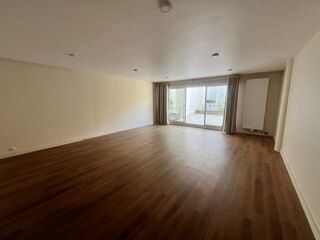  Appartement à vendre 4 pièces 118 m²