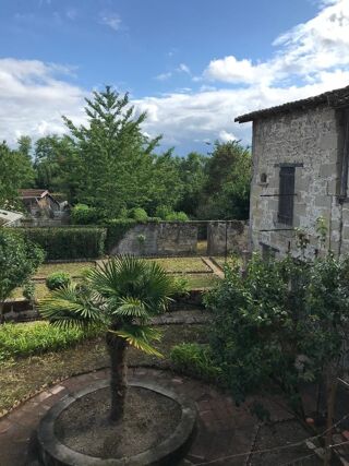 Maison à vendre 12 pièces 315 m²
