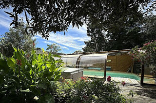  Maison � vendre 7 pi�ces 255 m�