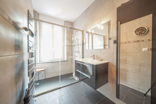  Maison � vendre 4 pi�ces 280 m�