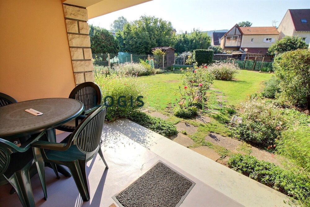 Vente Maison Maison 4 pices  Palaiseau Palaiseau