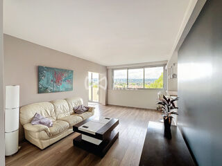  Appartement � vendre 4 pi�ces 68 m�