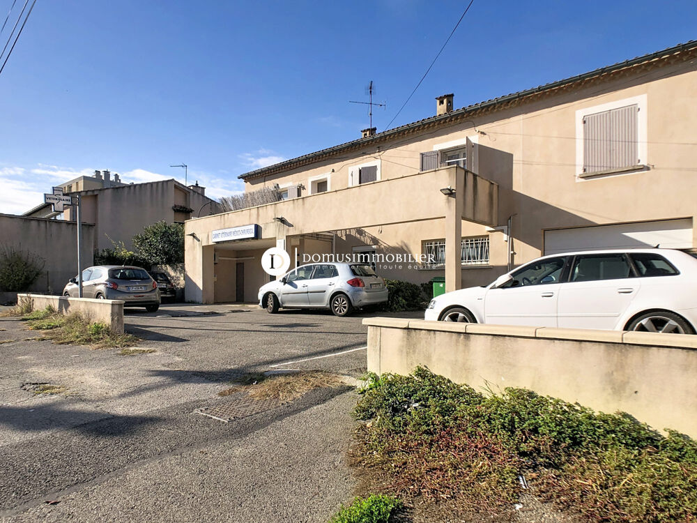 Vente Maison Idéal investisseur Le pontet