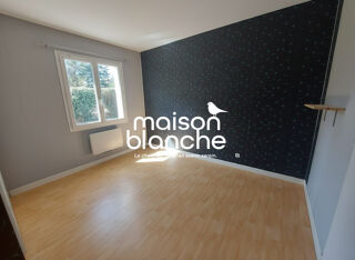  Maison à louer 5 pièces 105 m²