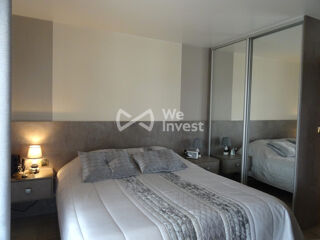  Maison � vendre 4 pi�ces 133 m�