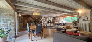  Maison � vendre 7 pi�ces 275 m�