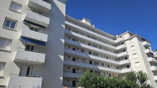  Appartement  vendre 4 pices 62 m