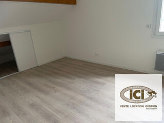  Appartement � vendre 4 pi�ces 85 m�