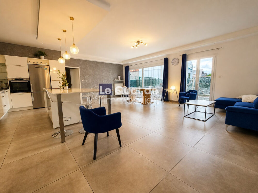 Vente Maison Maison à vendre Aix-les-Bains Aix-les-bains