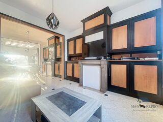  Maison � vendre 5 pi�ces 135 m�