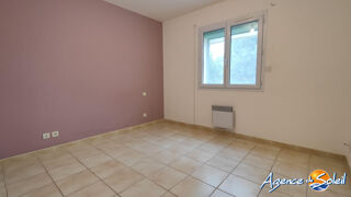  Maison � vendre 4 pi�ces 97 m�