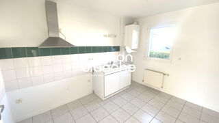  Maison à vendre 4 pièces 85 m²