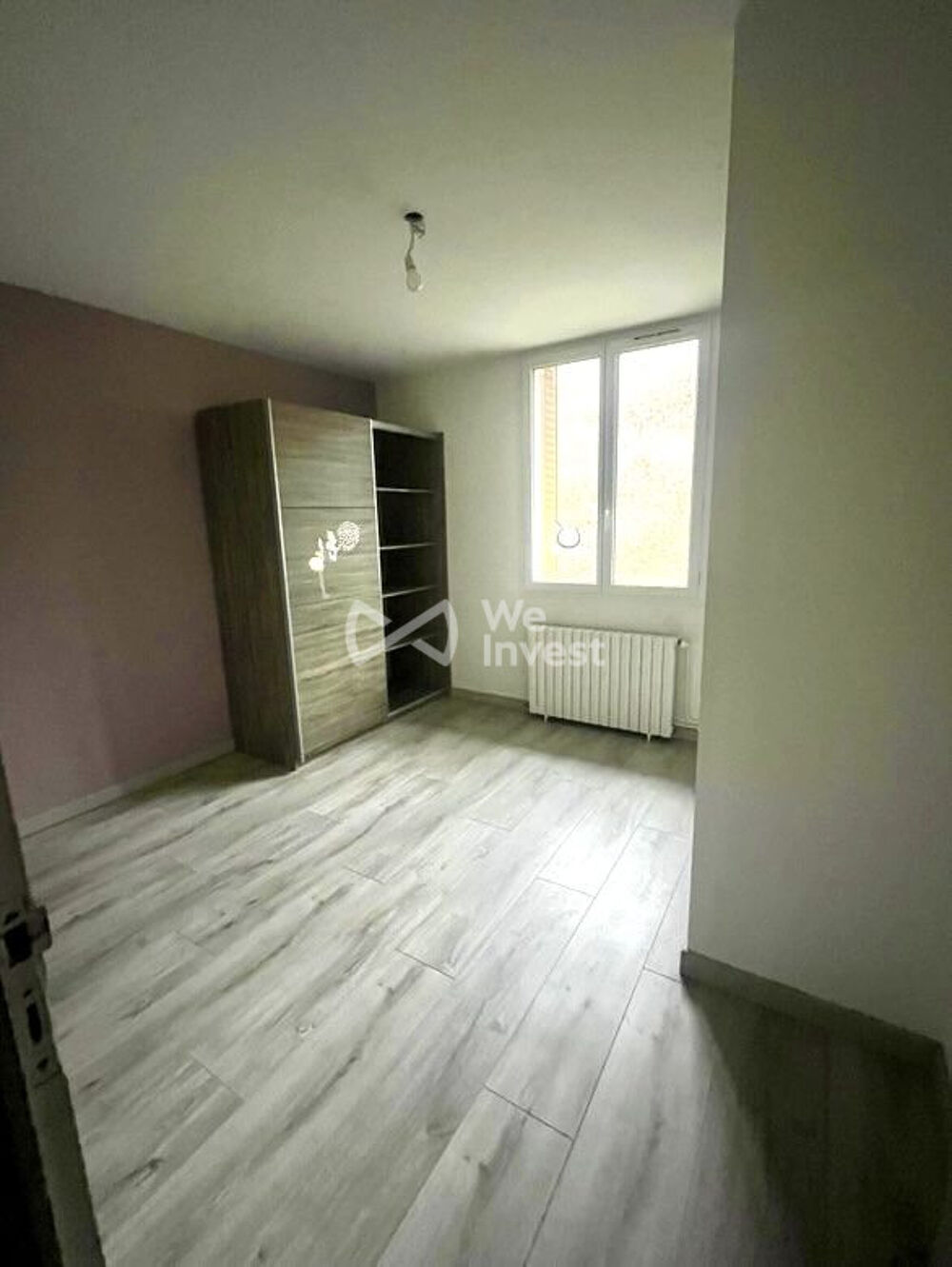 Appartement à vendre Laguenne-sur-Avalouze
