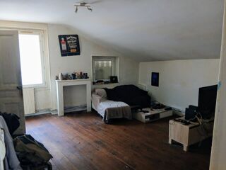  Immeuble à vendre 174 m²