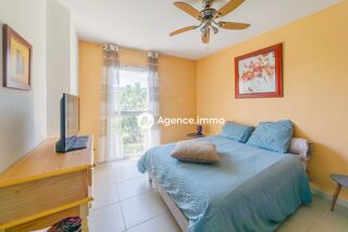 Appartement à vendre 2 pièces 41 m²
