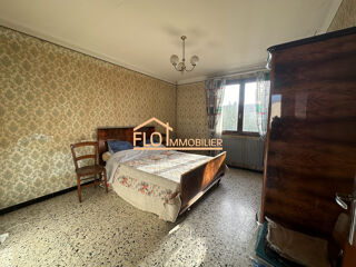  Maison  vendre 5 pices 157 m