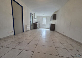  Maison à vendre 4 pièces 94 m²