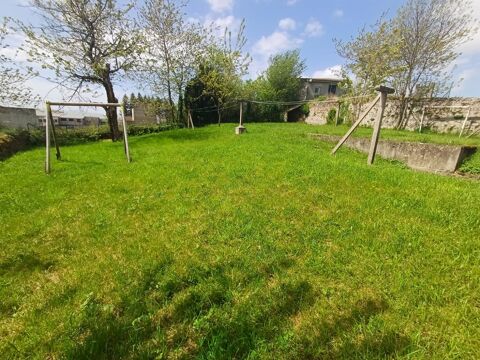  Appartement � louer 3 pi�ces 65 m�