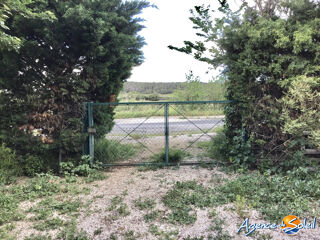  Immeuble � vendre 320 m�