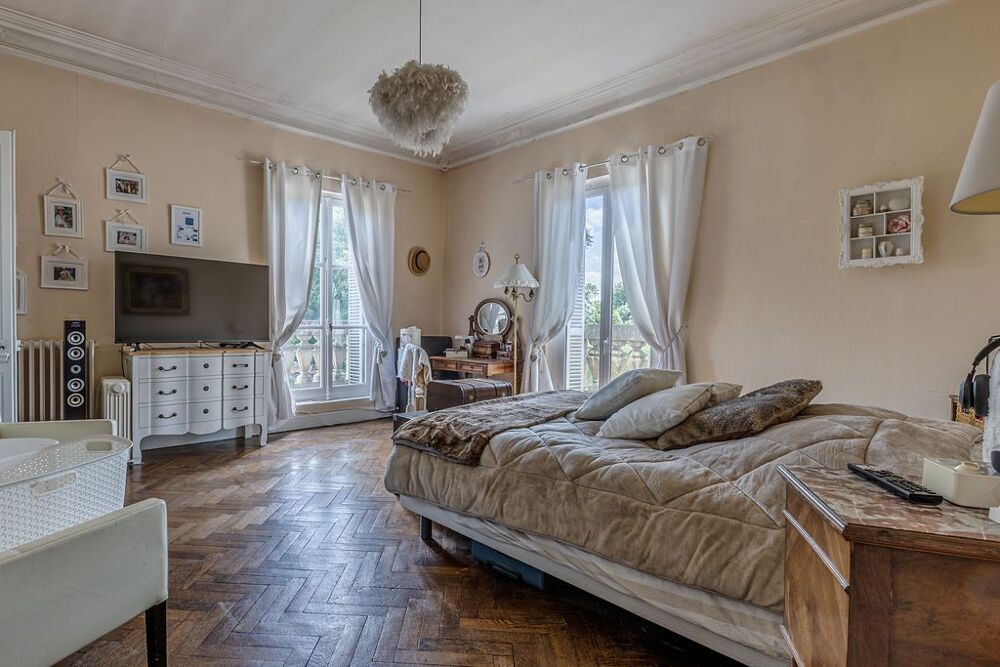 à vendre  Propriété/château Tourville-les-Ifs (76400)