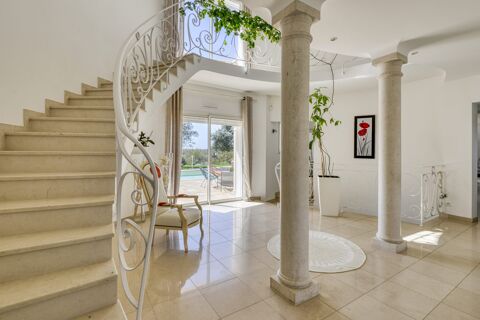 Vente Maison VILLA NUBIA Saint-herblain