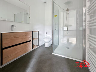  Maison à vendre 5 pièces 84 m²