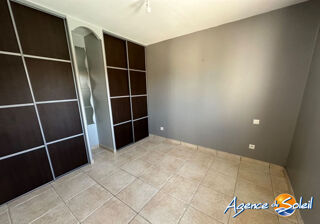  Maison à vendre 4 pièces 99 m²