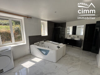  Maison � vendre 4 pi�ces 120 m�