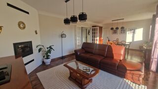  Maison � vendre 7 pi�ces 167 m�