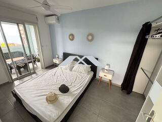  Immeuble � vendre 100 m�