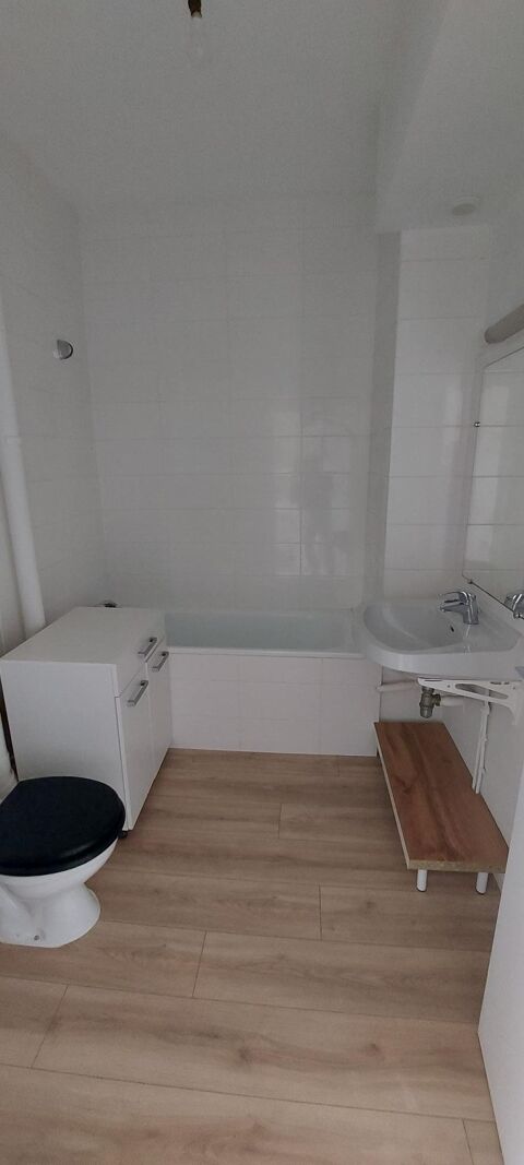  Appartement � louer 2 pi�ces 42 m�