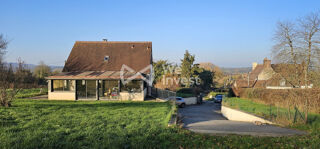  Maison � vendre 4 pi�ces 122 m�