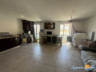  Immeuble à vendre 290 m²