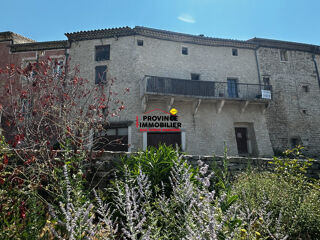  Maison à vendre 5 pièces 135 m²