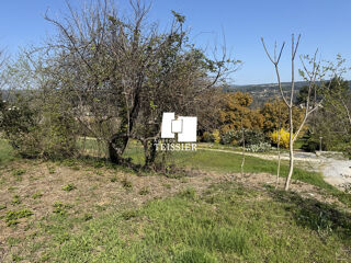  Terrain � vendre 1089 m�