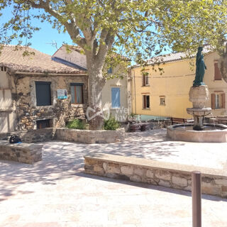  Maison � vendre 3 pi�ces 65 m�