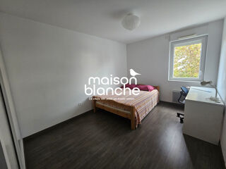  Appartement � vendre 4 pi�ces 87 m�