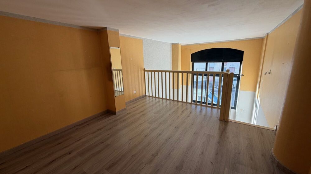 Vente Appartement Appartement dans une ancienne Ganterie Grenoble