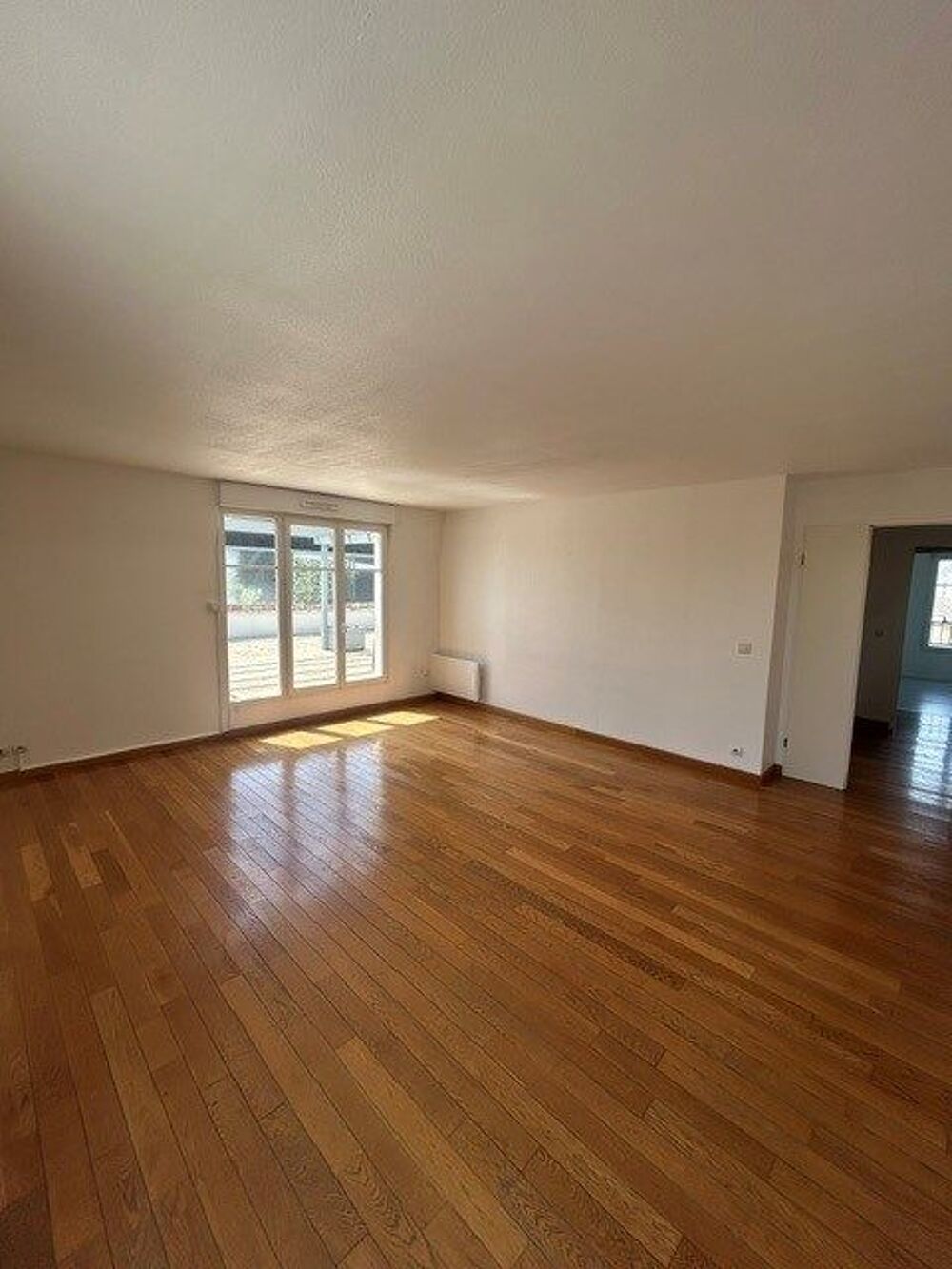 Location Appartement SAINT-GRATIEN Centre Ville Saint-gratien