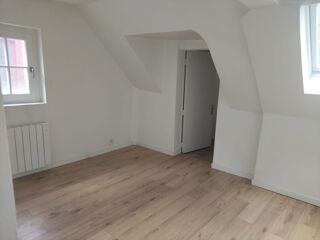  Appartement � vendre 2 pi�ces 73 m�