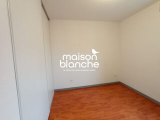  Appartement � louer 3 pi�ces 64 m�