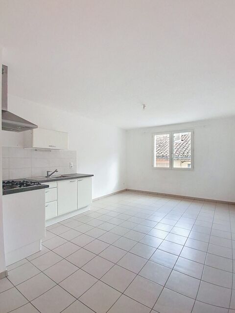  Appartement  louer 2 pices 41 m
