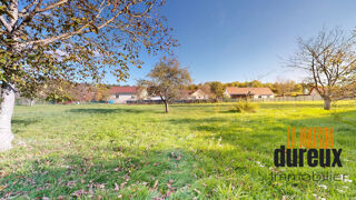  Terrain  vendre 3073 m