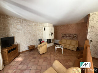 Maison à vendre 5 pièces 100 m²