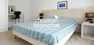  Appartement  vendre 2 pices 33 m