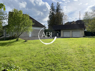  Maison � vendre 4 pi�ces 150 m�