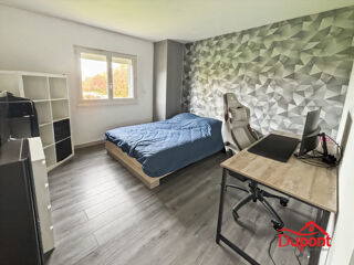  Maison � vendre 7 pi�ces 174 m�