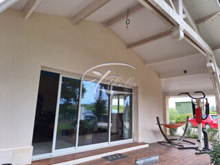  Maison � vendre 5 pi�ces 150 m�